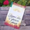 Buenos días, Espíritu Santo – Benny Hinn - Image 2