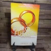 Puro Fuego - Denise Vezey - Image 2