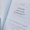 Buenos días, Espíritu Santo – Benny Hinn - Image 6