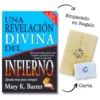 Una Revelación Divina Del Infierno - Mary Baxter