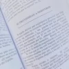 Buenos días, Espíritu Santo – Benny Hinn - Image 7