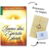 Buenos días, Espíritu Santo – Benny Hinn