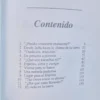 Buenos días, Espíritu Santo – Benny Hinn - Image 5