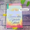 Buenos días, Espíritu Santo – Benny Hinn - Image 4