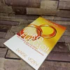 Puro Fuego - Denise Vezey - Image 3