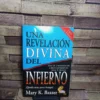 Una Revelación Divina Del Infierno - Mary Baxter - Image 2