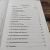 Una Revelación Divina Del Infierno - Mary Baxter - Image 4
