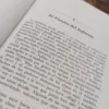 Una Revelación Divina Del Infierno - Mary Baxter - Image 5