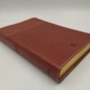 Santa Biblia Letra Grande NVI - Image 3