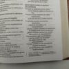 Santa Biblia Letra Grande NVI - Image 5