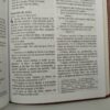Santa Biblia Letra Grande NVI - Image 6