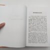 Diccionario de Hebreo Biblico - Moises Chavez - Image 2