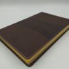 Biblia Letra Grande RVR 1977 - Image 2
