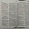 Biblia Letra Grande RVR 1977 - Image 3