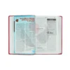 Biblia G3 de Crecimiento Juvenil NVI - Image 5