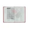 Biblia G3 de Crecimiento Juvenil NVI - Image 4