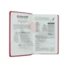 Biblia G3 de Crecimiento Juvenil NVI - Image 6