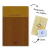 Santa Biblia Letra Grande NVI