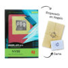 Biblia G3 de Crecimiento Juvenil NVI
