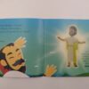 La Historia de Pablo - Grandes historias para pequeños lectores - Image 4