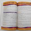 Biblia Devocional Familiar NBV - Image 3