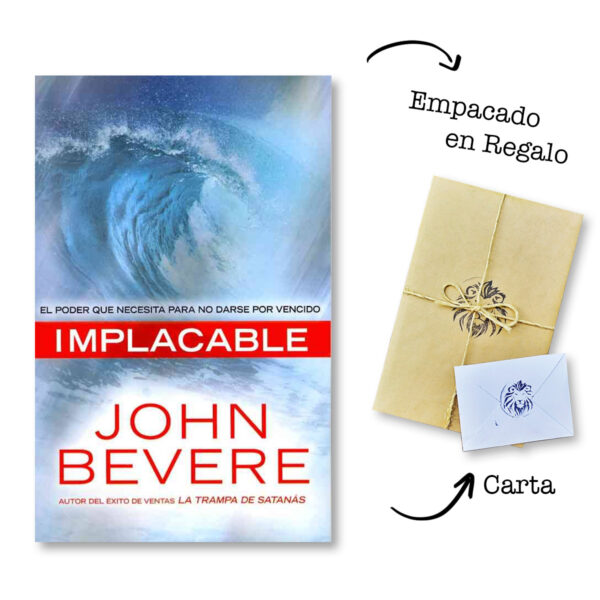 Implacable
