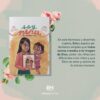 Soy Niña - Creada Con Un Propósito Hermoso -  Betsy Gómez - Image 6