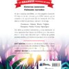 Las Grandes Promesas de Dios - Biblia de Historias para Niños - Image 3
