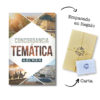 Concordancia Temática Holman