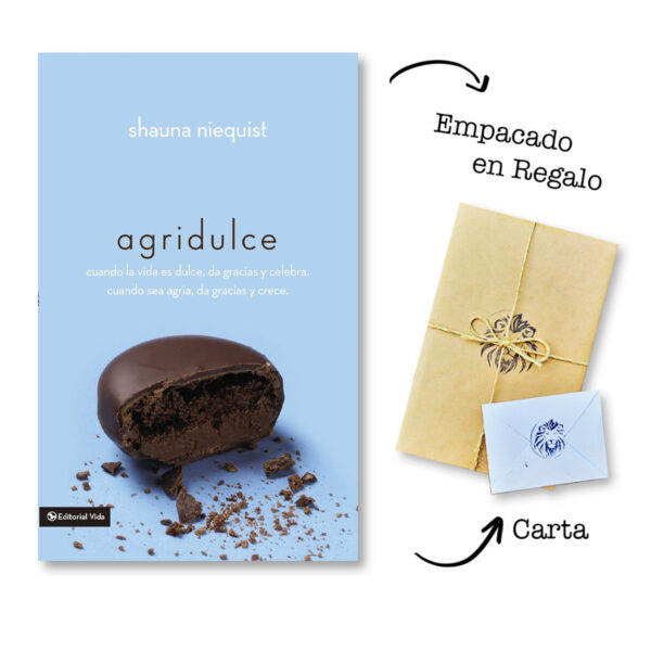 Agridulce