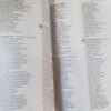Biblia Económica TLA Traducción Al Lenguaje Actual Azul - Image 9