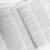 Biblia Económica TLA Traducción Al Lenguaje Actual Azul - Image 6