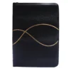 Biblia RVR 1960 Letra SUPER GIGANTE 19 Negro índice Cierre - Image 2