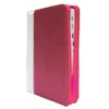 Biblia RVR 1960 Letra SUPER GIGANTE 19  Fucsia índice Cierre - Image 4