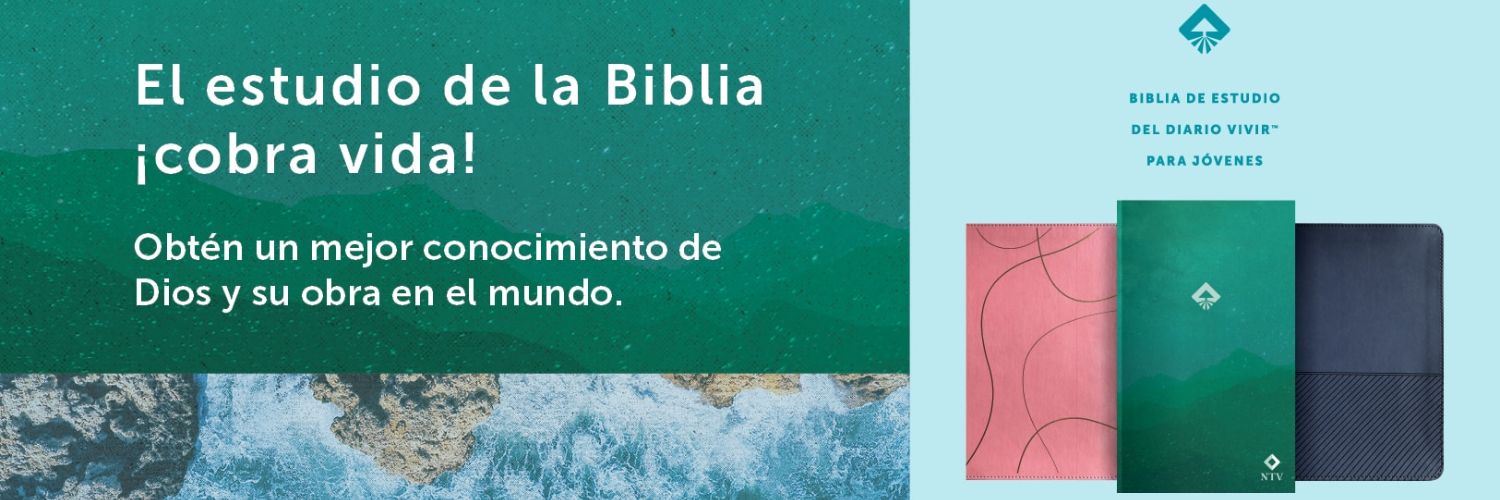 ntvfila