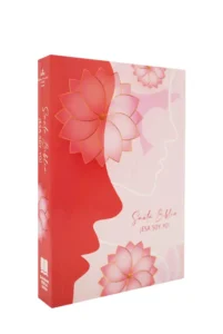 Biblia Reina Valera 1960 Esa Soy yo LA BIBLIA PARA TODOS