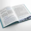 Biblia Campo de Batalla de la Mente -RVR Tapa Dura - Image 5