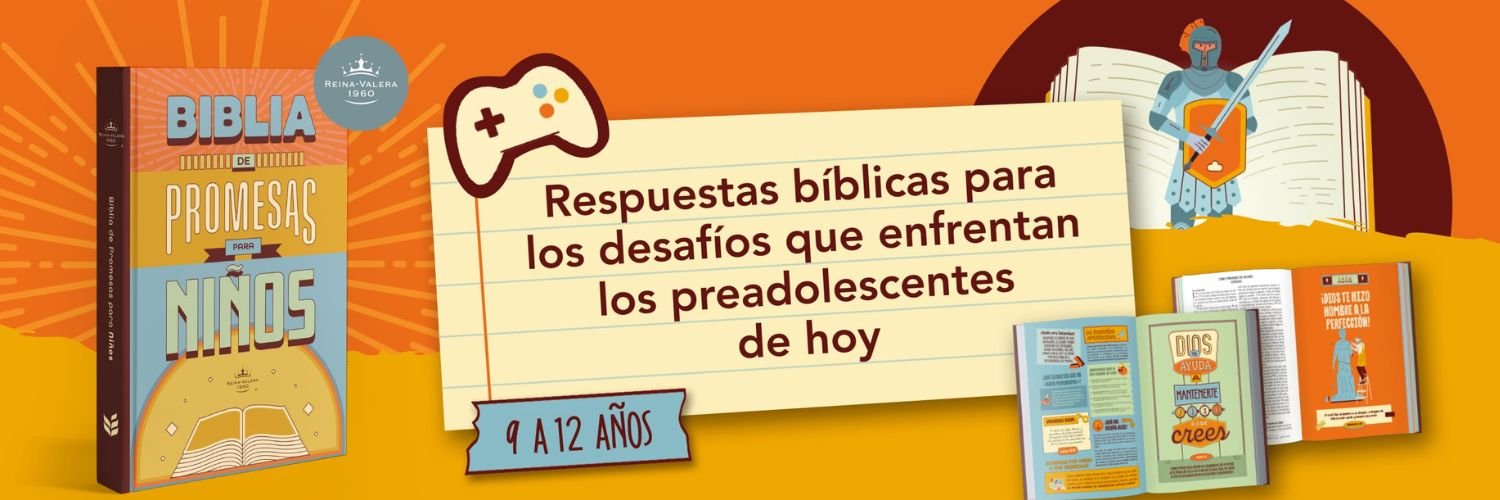 niños