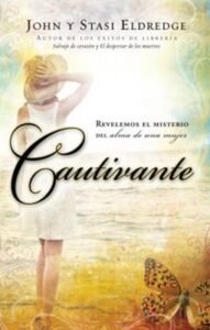 Cautivante Revelemos el misterio del alma de una mujer