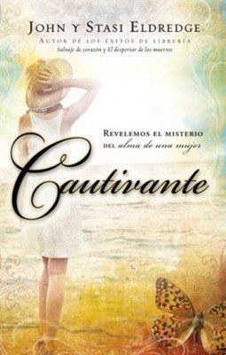 Cautivante Revelemos el misterio del alma de una mujer