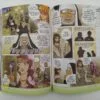 El Mesías – Historietas manga - Image 4
