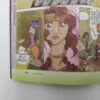 El Mesías – Historietas manga - Image 5