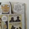 El Mesías – Historietas manga - Image 6