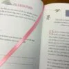 Una fe valiente: 100 devocionales para niñas - Image 6