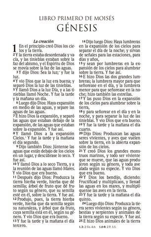 Biblia RVR 1960 Letra Grande Tamaño Manual Símil Piel Rosa - Image 4