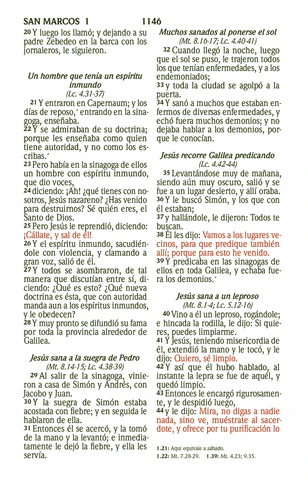 Biblia RVR 1960 Letra Grande Tamaño Manual Símil Piel Rosa - Image 5